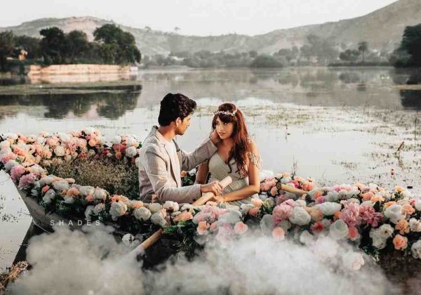 119498-pre-wedding-photoshoot-shades-photography-a-ride-to-wonderland