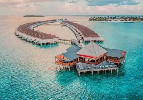 Maldives-1