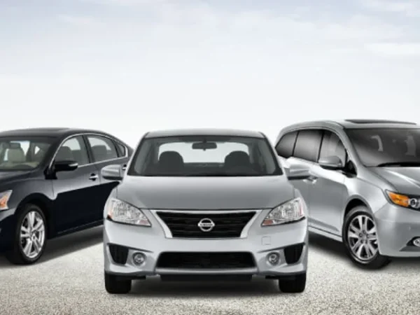 car-rental-in-india-banner-1750315717