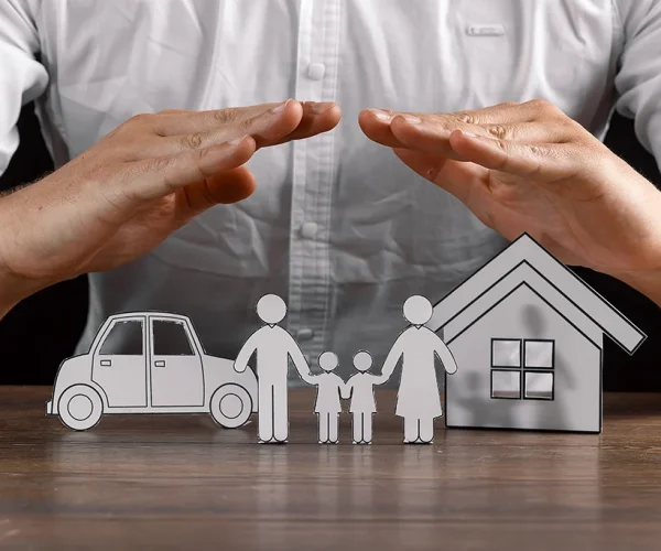 importance-of-insurance